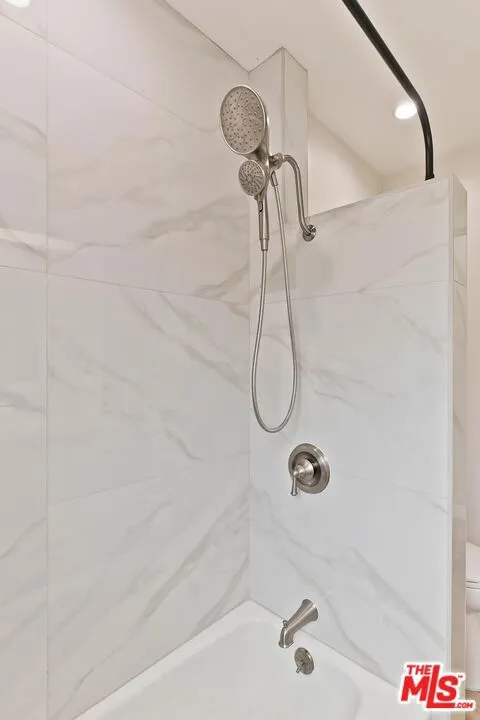 4307 Keystone Avenue, Culver City, California 90232 home-pic-26